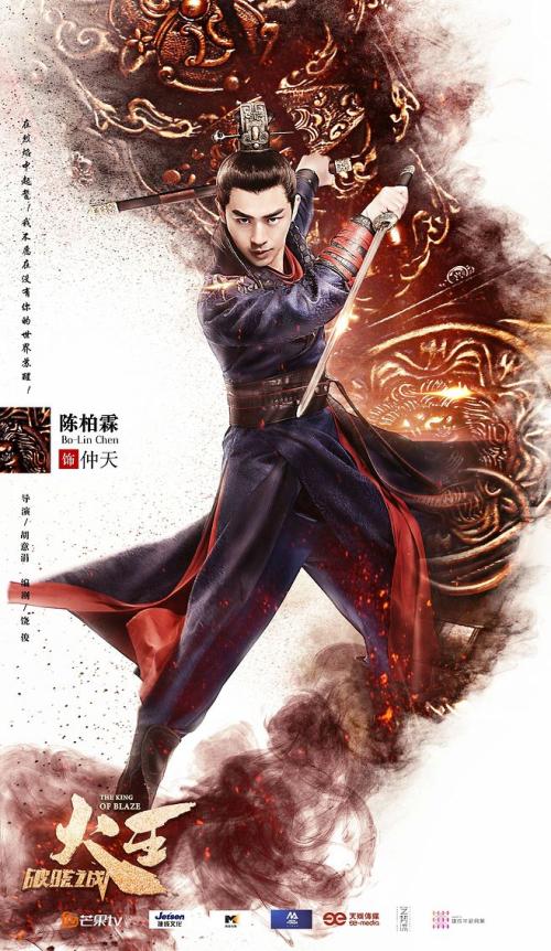 买个假日本神户山手大学文凭毕业证